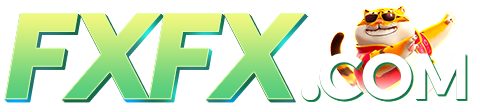 fxfx - Cassino App Login Fácil