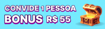 fxfx Recompensas de indicação